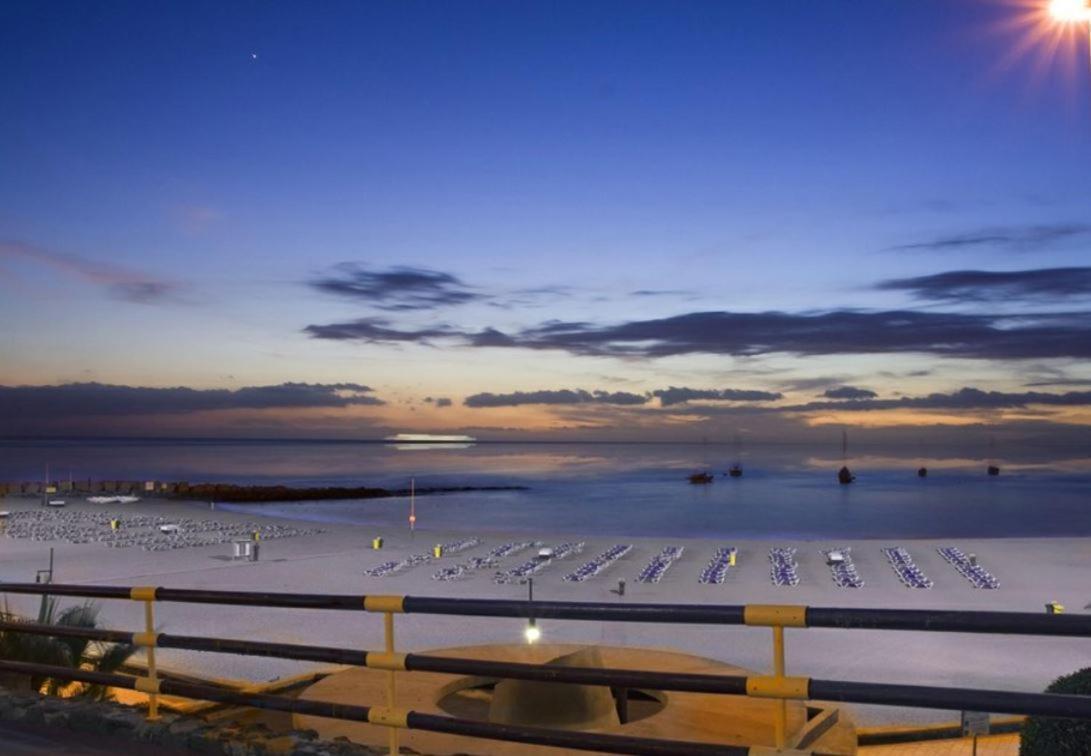 Cristimar - Stunning Vacation Rental Home For Families & Friends Los Cristianos  Dış mekan fotoğraf
