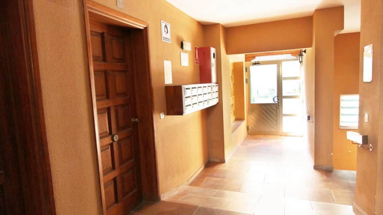 Cristimar - Stunning Vacation Rental Home For Families & Friends Los Cristianos  Dış mekan fotoğraf