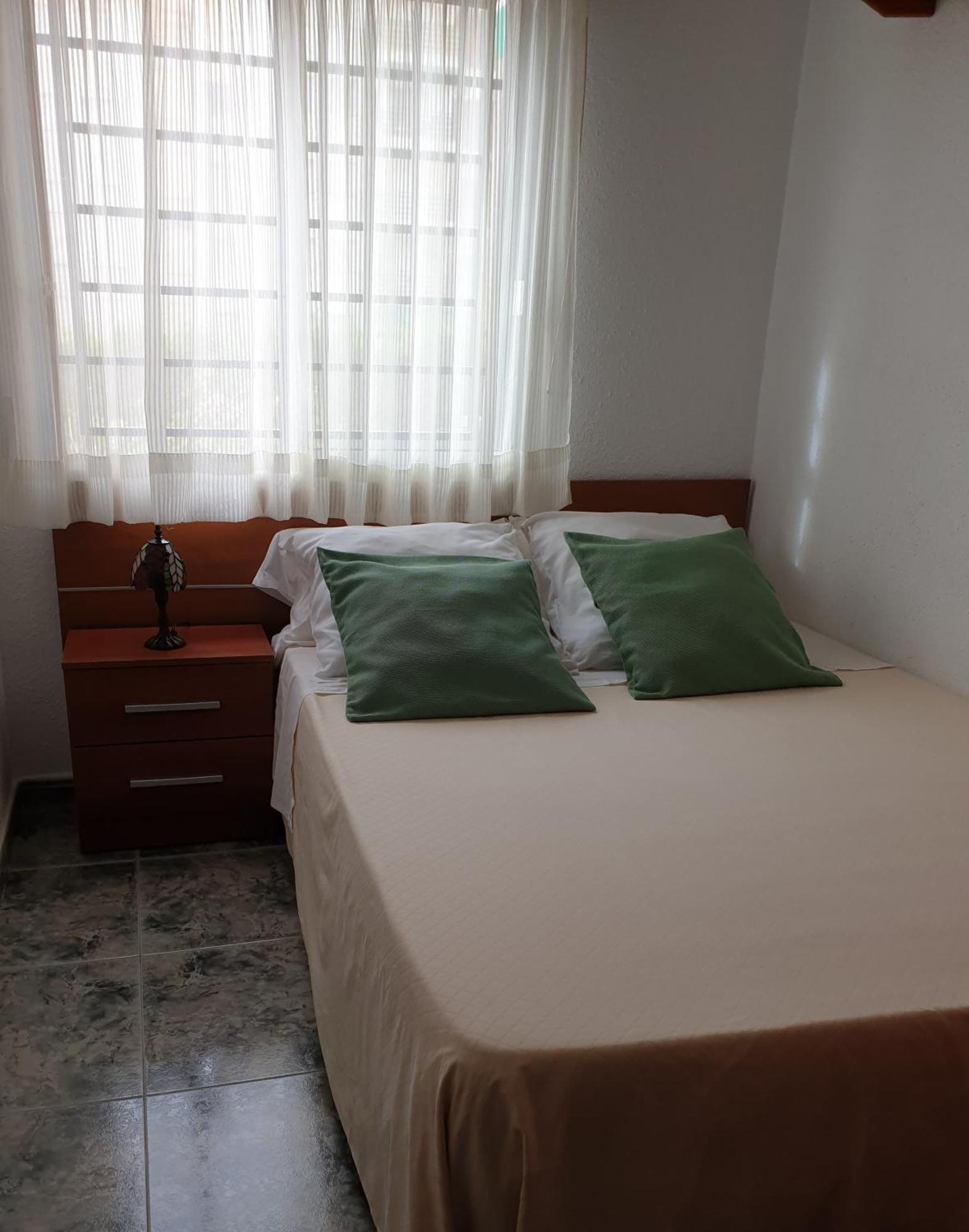 Cristimar - Stunning Vacation Rental Home For Families & Friends Los Cristianos  Dış mekan fotoğraf