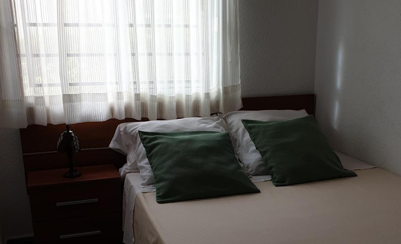 Cristimar - Stunning Vacation Rental Home For Families & Friends Los Cristianos  Dış mekan fotoğraf